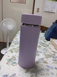 ～　忘れ物　～ 2024/08/11 13:15:18