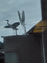 ～　ちくちく　～ 2024/06/26 16:52:49