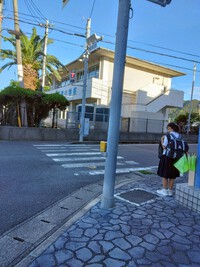～　今日は～　～ 2024/09/19 17:37:01