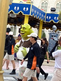 ～初めての　5 ～ 2024/08/07 15:25:32