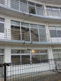 ～　行って来ました　～ 2023/12/09 08:40:28
