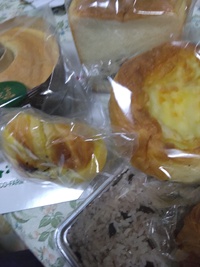 ～　頂き物　～ 2023/03/14 20:47:05