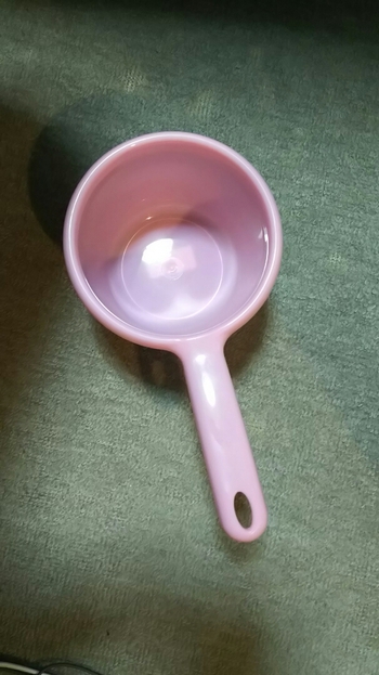 運気アップグッズの色々・・・