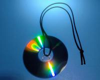 最新グッズは「ウルトラオーラパワーアップＣＤ」です！