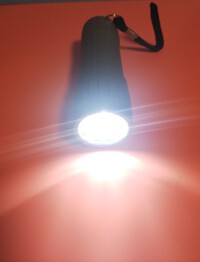 「占いソムリエ」に掲載されました！宮崎県都城市を運気アップいたします。 2024/09/05 22:55:52