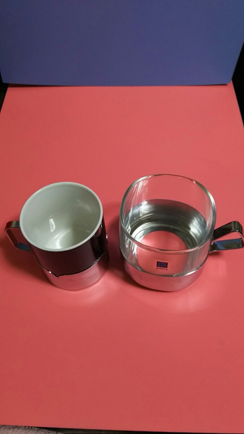 ブーゲンビリアが満開になりました!