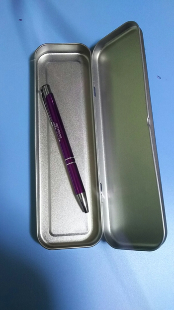 最新文房具グッズが誕生します!