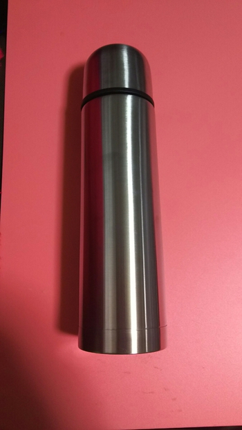 運気アップのデトックス効果がありました!