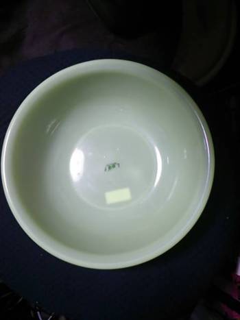 インターネットに感謝の気持ちを・・・