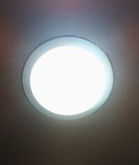 「トイレの神様」に最高のプレゼント！佐賀県みやき町を運気アップいたします。 2025/05/03 23:14:22