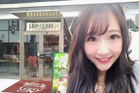 一般人が成功しないのは・・・　佐賀県武雄市を運気アップいたします。 2024/10/06 23:30:49