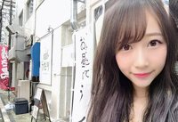 「歳末ラッキーパック」キャンペーンの件。愛知県豊田市を運気アップいたします。 2024/10/18 22:44:41
