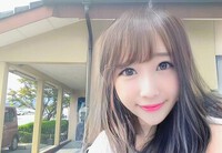 幸運の女神に新作が誕生しました！三重県津市を運気アップいたします。 2024/09/13 22:28:23