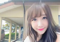 運が良くなる最適な方法があります。佐賀県鳥栖市を運気アップいたします。 2024/10/01 23:35:37