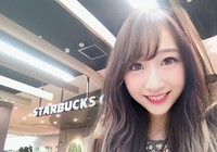 「幸運の女神パワーカード」無料プレゼントの件です。福岡県小郡市を運気アップいたします。 2024/09/22 23:13:53