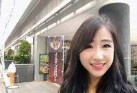 「幸運の女神パワーカード」の体験談！愛媛県新居浜市を運気アップいたします。 2024/09/18 21:48:49