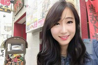「幸運の女神パワーカード」もれなくプレゼントします。福岡県古賀市を運気アップいたします。 2024/09/06 23:50:38