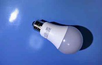 運気アップグッズのパワーとは？佐賀県唐津市を運気アップいたします。 2025/05/07 23:57:19