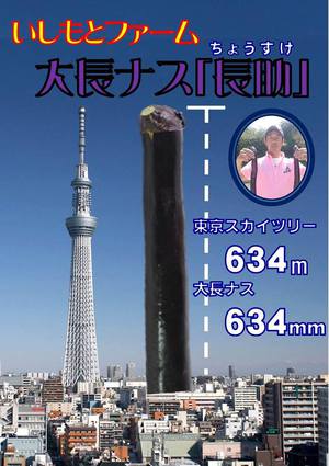 プリンセスポークのBBQ開催! プリンセスポークのBBQ開催!