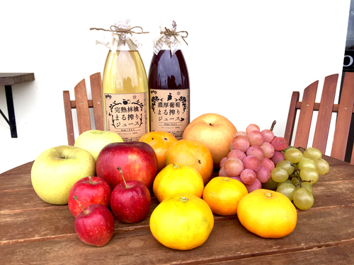 旬の移ろいを感じます!味わうなら今!!
