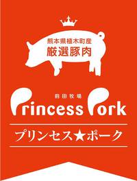プリンセスポークBBQ日程のお知らせ
