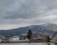 初雪 2021/12/17 16:21:52
