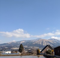 阿蘇山 2022/02/24 10:48:45
