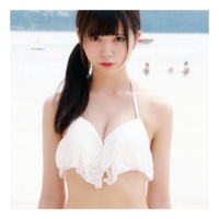 女達は極端である。男達よりも良質か悪質か、そのどちらかである 2020/07/08 23:43:47