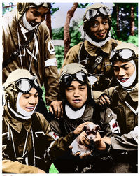 沖縄戦75年目の慰霊の日　首里城の地下に眠る司令部 2020/06/23 23:38:25