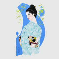 現場力＝技術力 2020/06/08 23:36:17