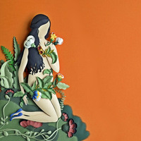ボランティアの人たちは、よほど謙虚でいないと、思いがけない害を他人に与えることになると自戒していただきたい 2020/07/19 23:21:50