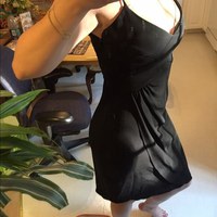 クリエイターとしての僕を、営業的見地からもう一人の僕が判断する。結局、いつも自分で自分を裏切るはめになる。 2020/07/11 23:17:20