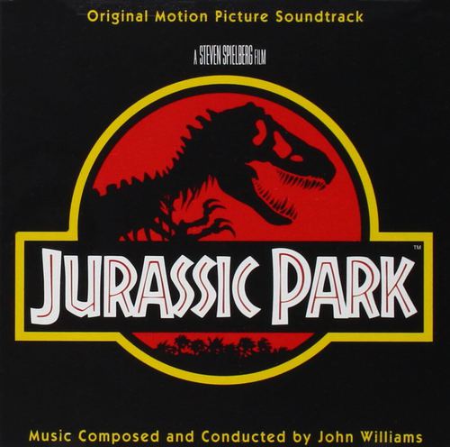 ジュラシック・パーク
