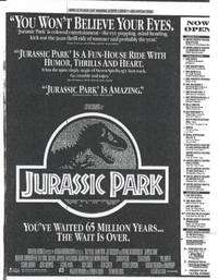 〝The Park is Gone〟 2020/06/11 23:30:00