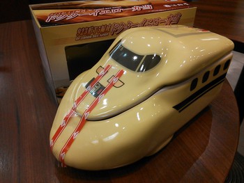 駅弁ゲット♪♪