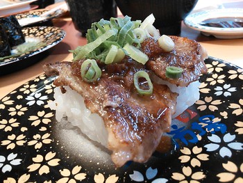 焼肉