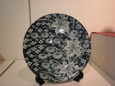 竹ノ下左千夫作陶展(2014.8/19-8/24) 竹ノ下左千夫作陶展(2014.8/19-8/24)