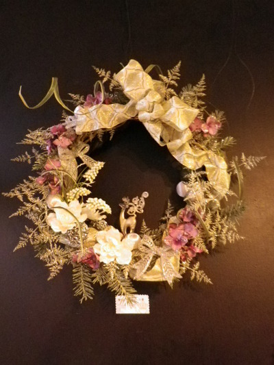 グループリリーベル作品展(2014.12/10-12/14) グループリリーベル作品展(2014.12/10-12/14)