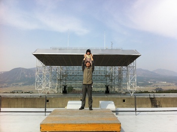 150403aspecta 150403aspecta