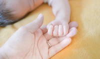 マタハラ被害に遭わないために知ってほしい、制度のこと③