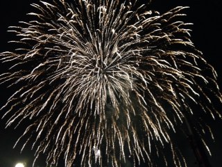 夏祭り熊本画像1 夏祭り熊本画像1