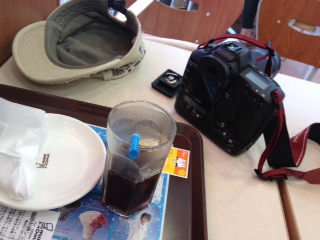 Canon EOS 1D 画像熊本 Canon EOS 1D 画像熊本
