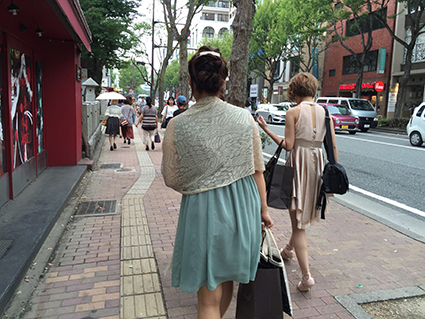 bridal kumamoto 2016 bridal kumamoto 2016