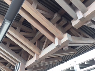 熊本駅画像 熊本駅画像