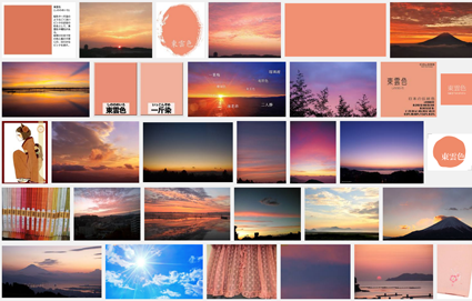 colorschool熊本県 colorschool熊本県