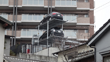 マンション紛争熊本画像 マンション紛争熊本画像