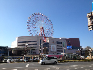 パーソナルカラー、30代40代50代、それぞれの輝き方