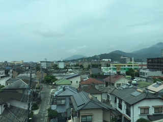 kumamoto city pic