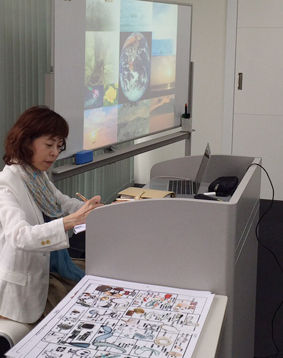 color lesson kumamoto color lesson kumamoto
