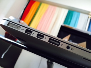 MacBook画像熊本 MacBook画像熊本